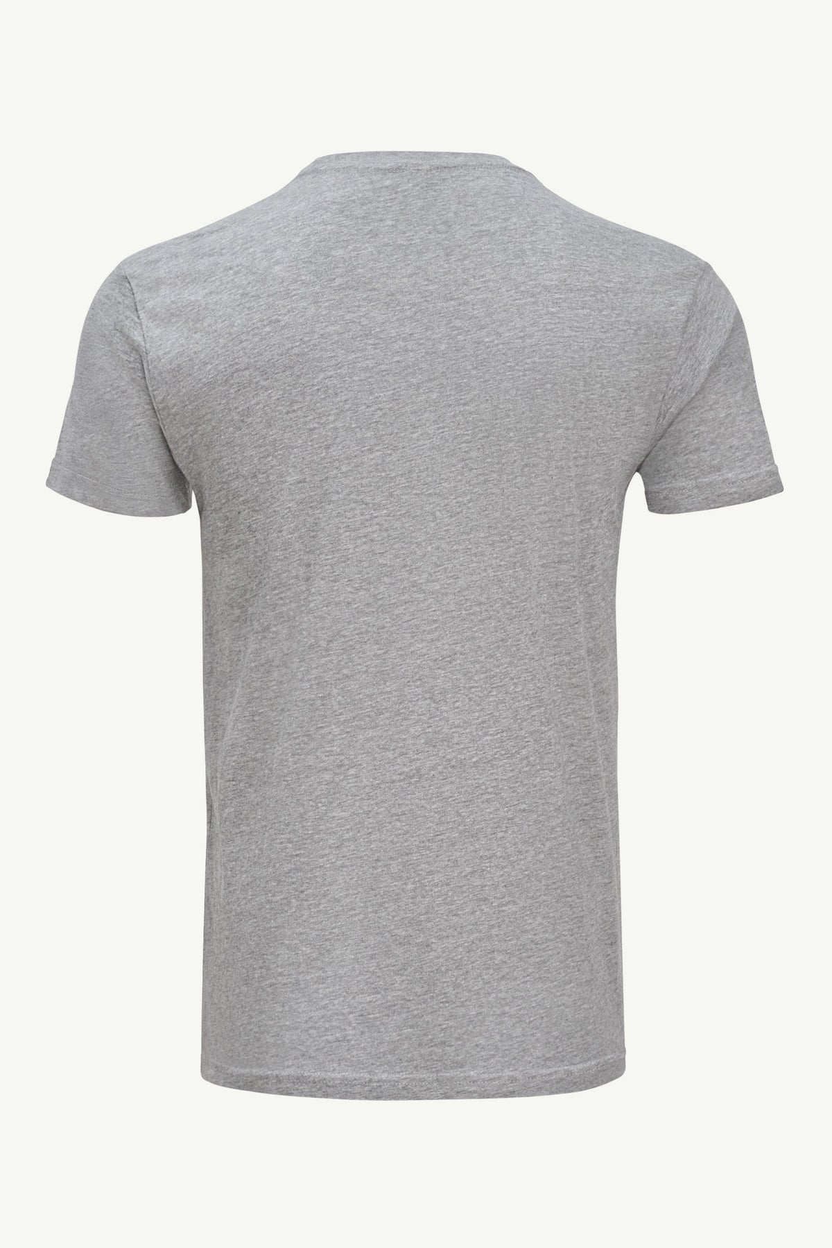Starter Best Price | MENS ARIZONA DIAMONDBACKS TEAM T SHIRT