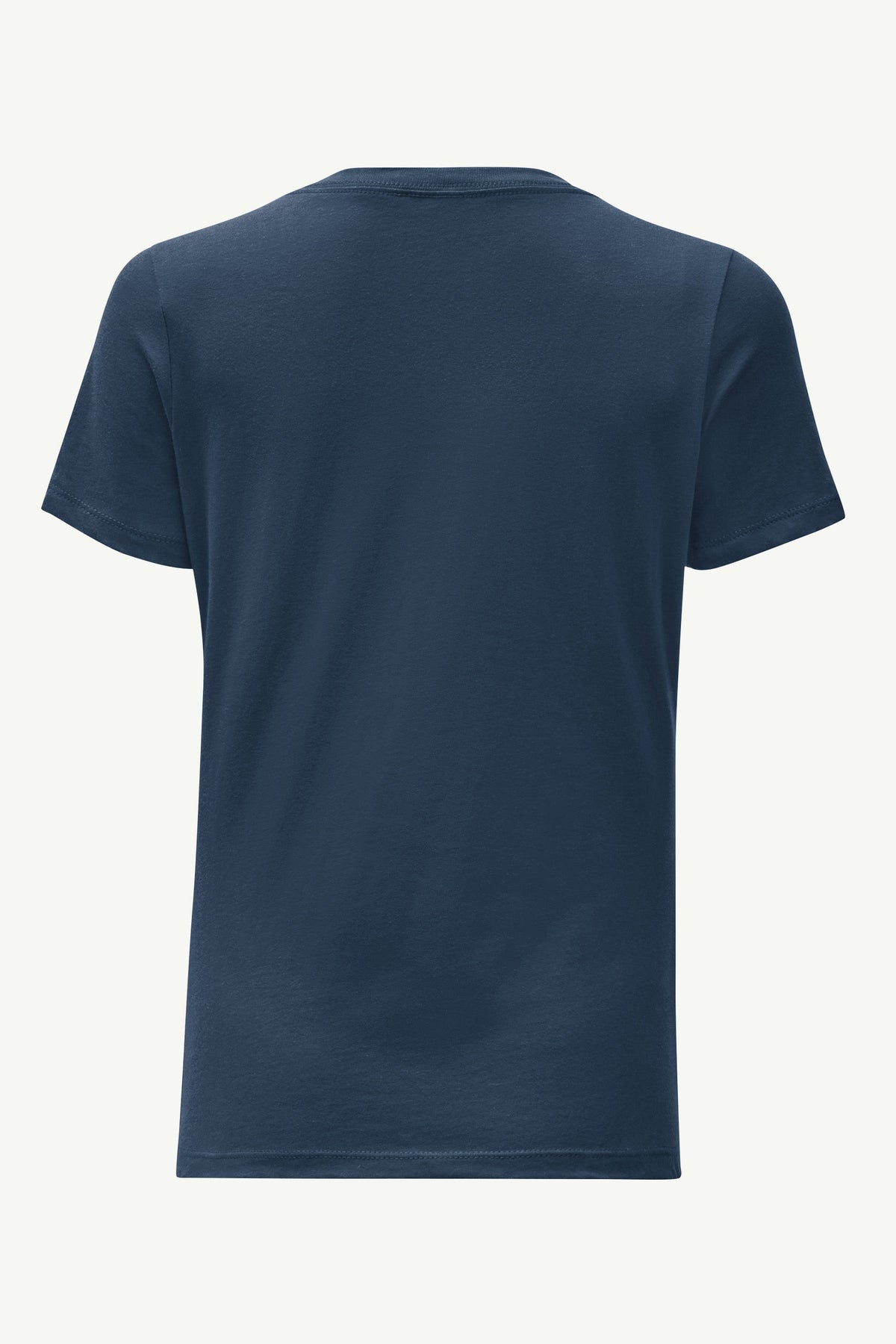 Starter Classic | WOMENS SEATTLE MARINERS FIREWORKS V NECK T SHIRT