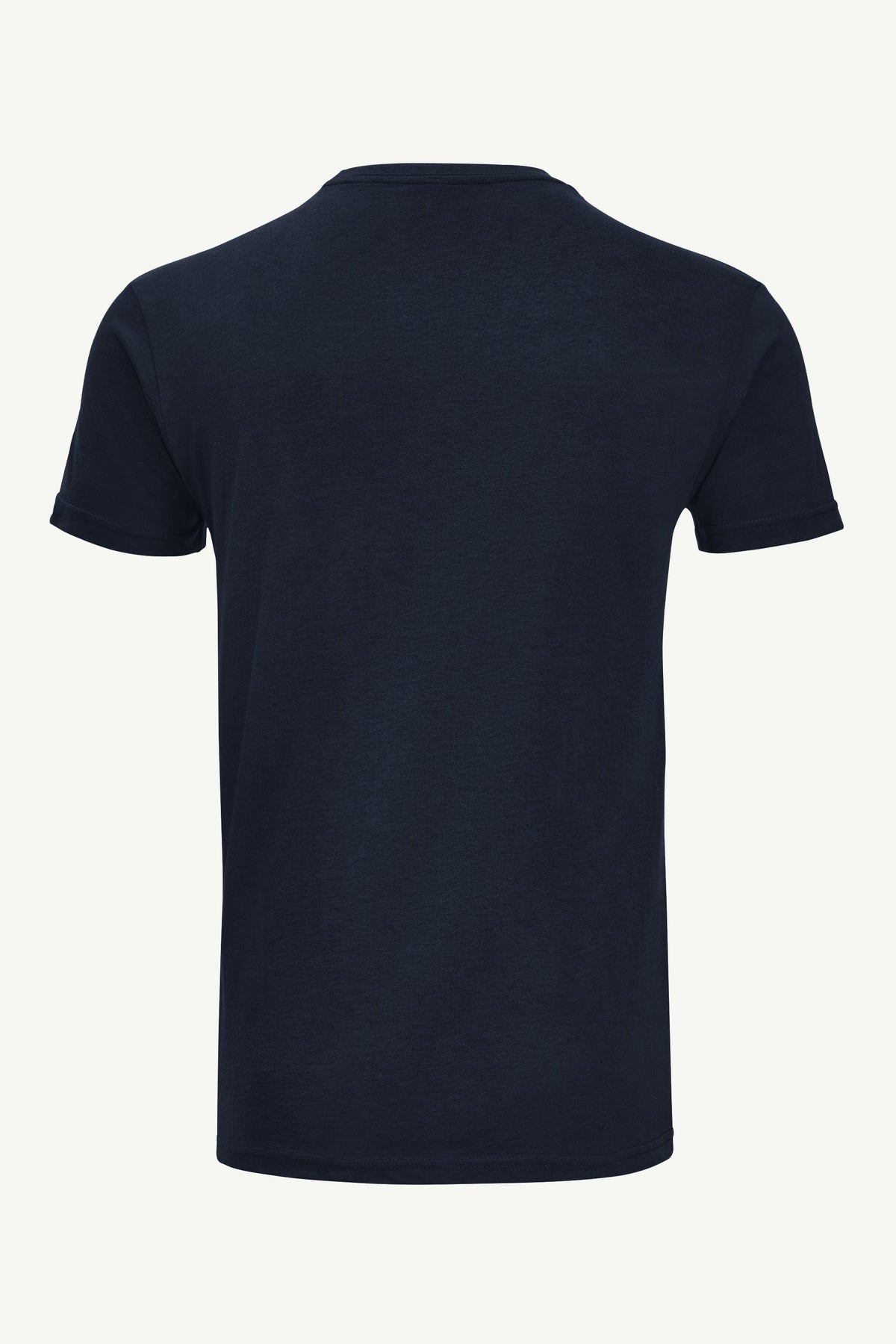 Starter Trending | MENS ST LOUIS CARDINALS GRAPHIC T SHIRT