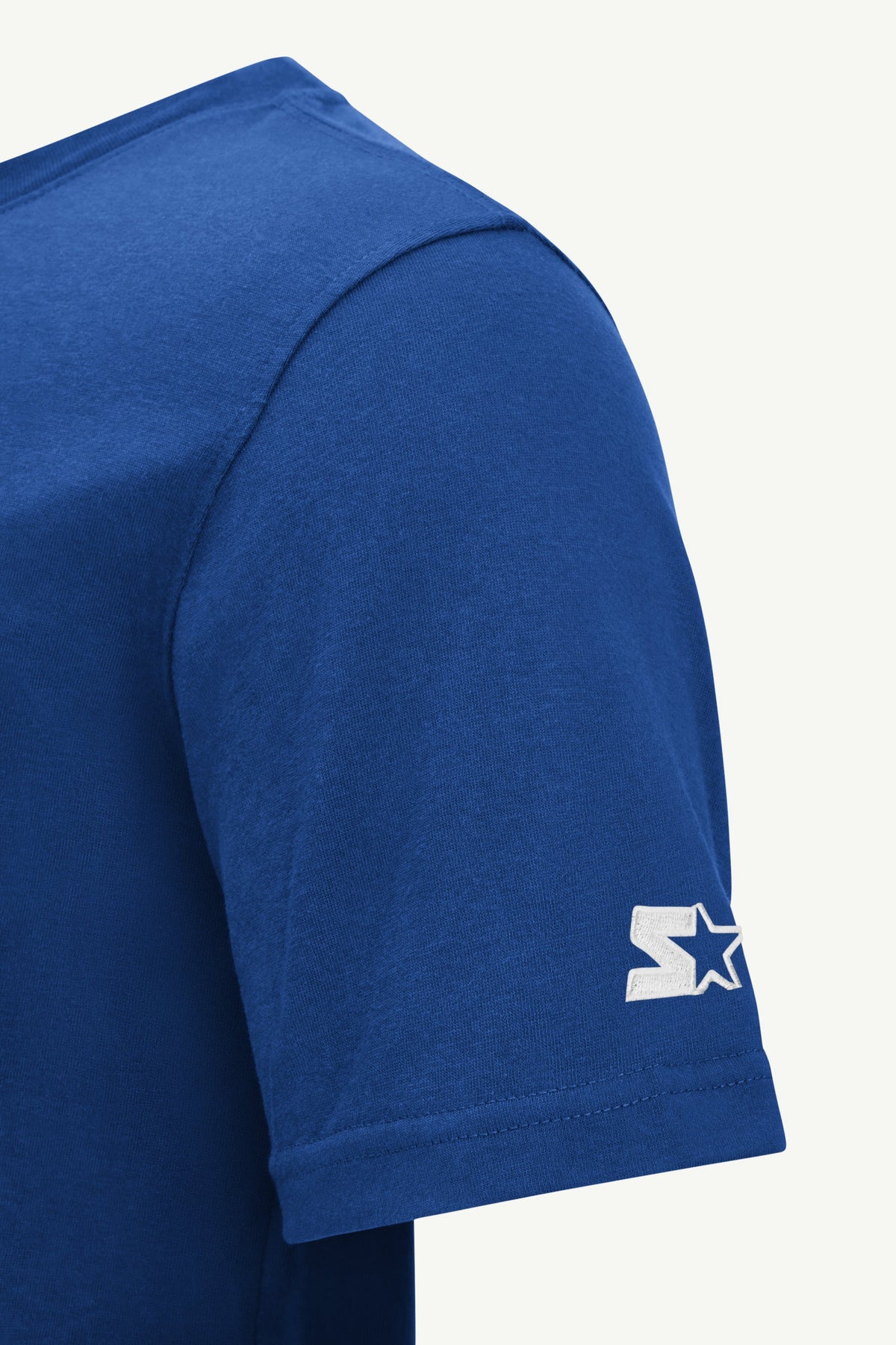 Starter New | MENS BUFFALO BILLS GRAPHIC T SHIRT