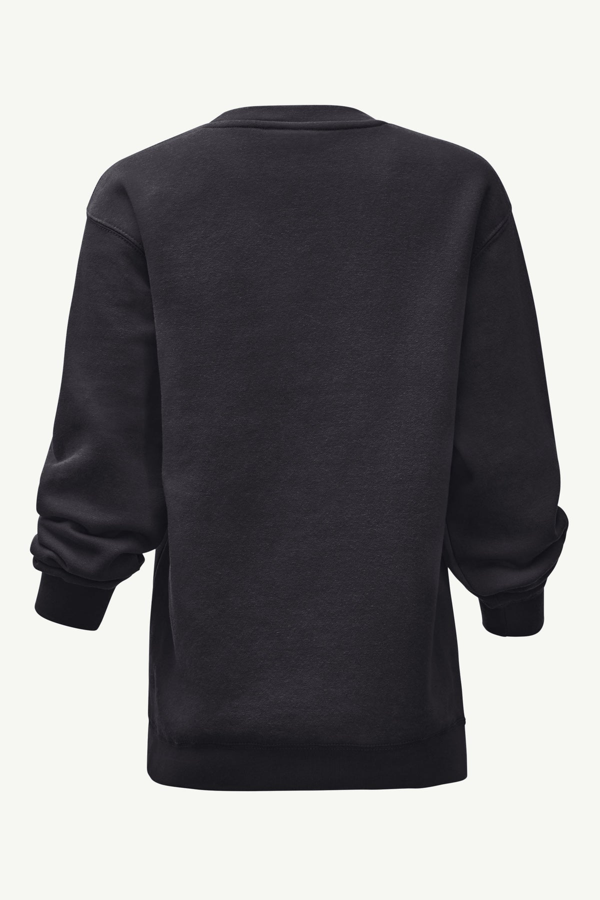 Starter Quality | WOMENS JACKSONVILLE JAGUARS COLOR SHADING SWEATSHIRT