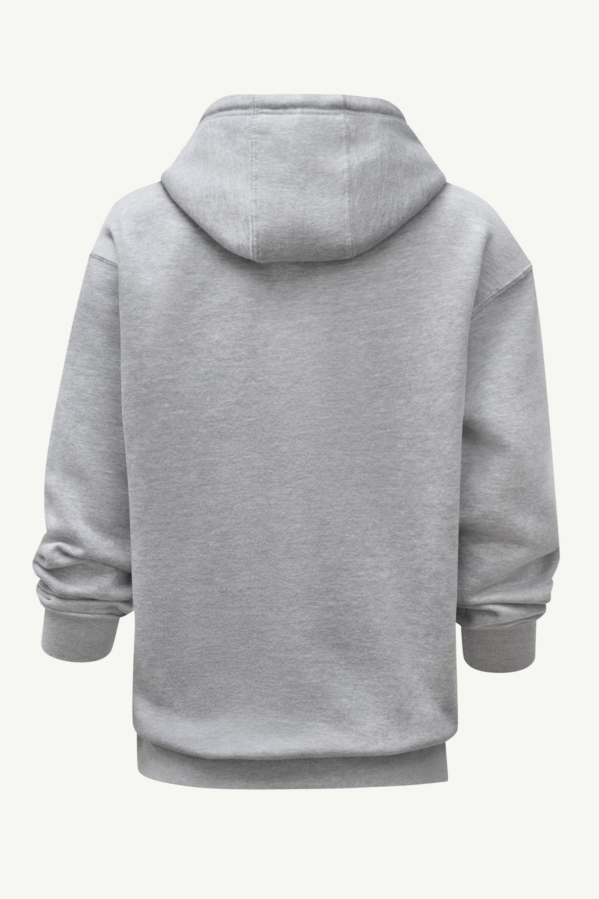 Starter Great Value | WOMENS JACKSONVILLE JAGUARS COLOR SHADING HOODIE