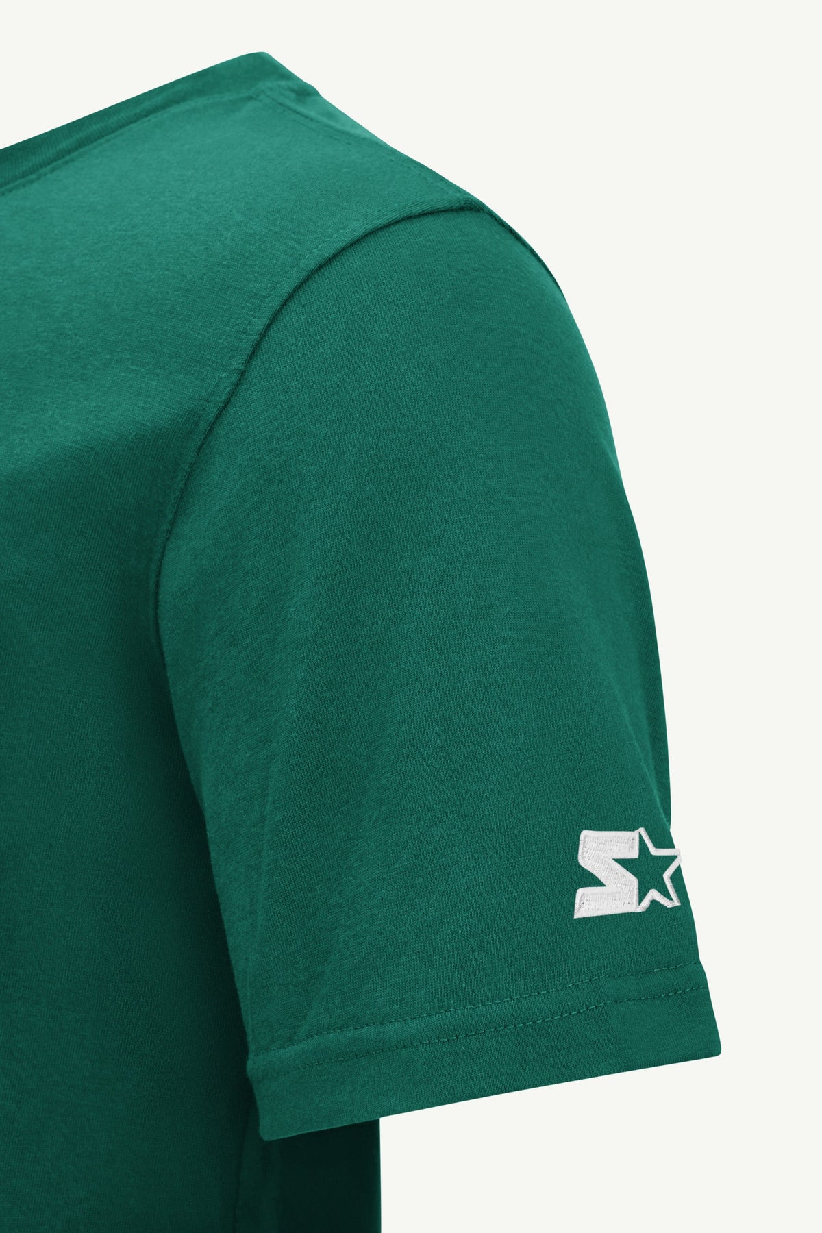 Starter Special Offer | MENS NEW YORK JETS GRAPHIC T SHIRT