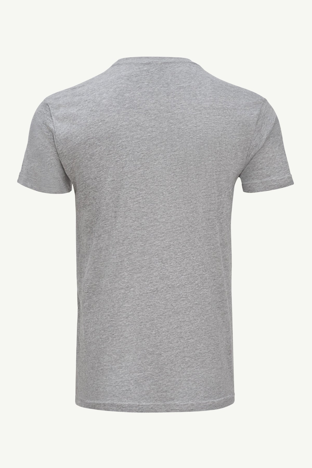 Starter Best Price | MENS TENNESSEE TITANS LOGO T SHIRT