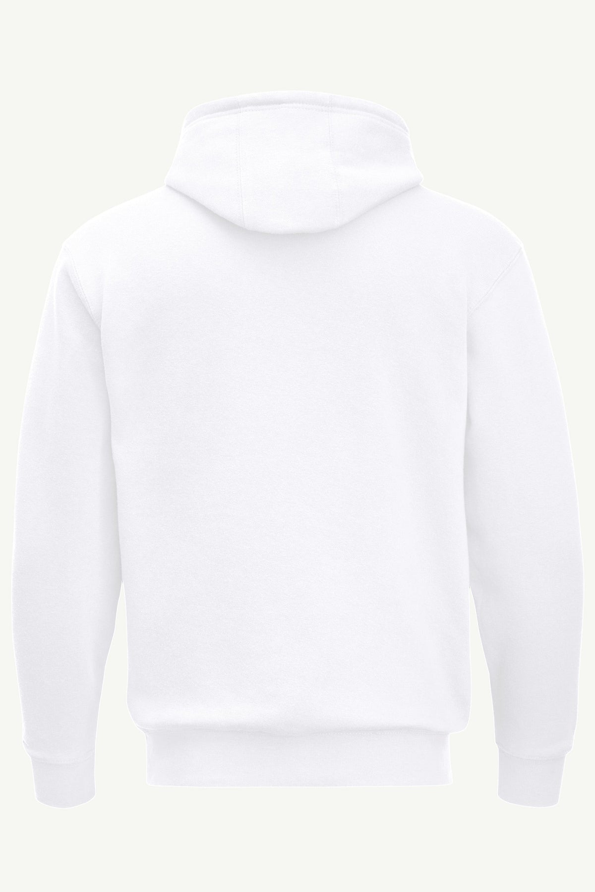 Starter Best Seller | MENS NEW YORK ISLANDERS TAILSWEEP HOODIE