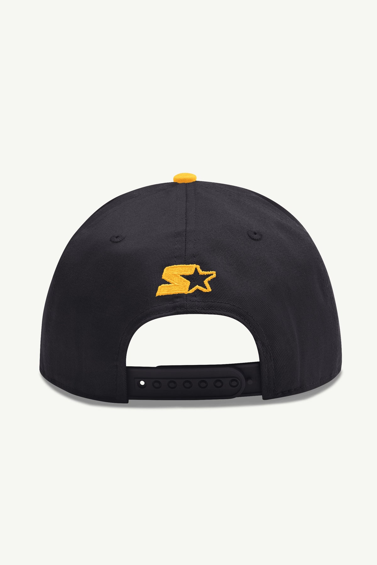 Starter Great Value | MENS PITTSBURGH PENGUINS SNAPBACK