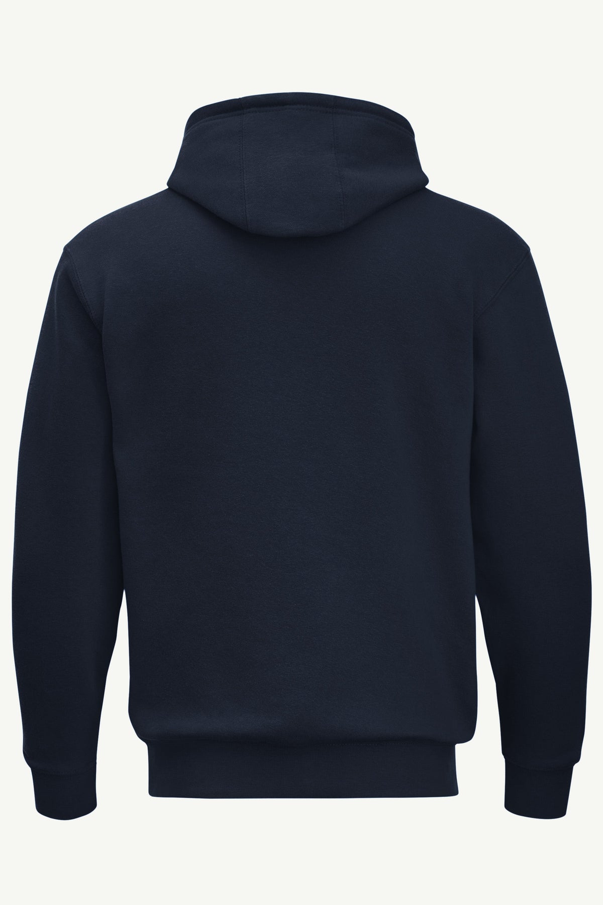 Starter Premium | MENS TAMPA BAY LIGHTNING TAILSWEEP HOODIE