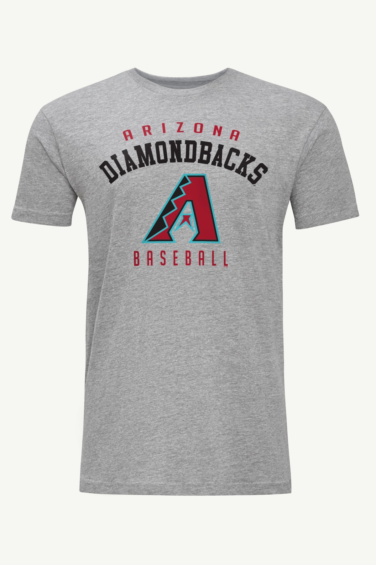 Starter Best Price | MENS ARIZONA DIAMONDBACKS TEAM T SHIRT