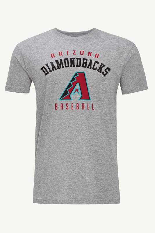Starter Best Price | MENS ARIZONA DIAMONDBACKS TEAM T SHIRT