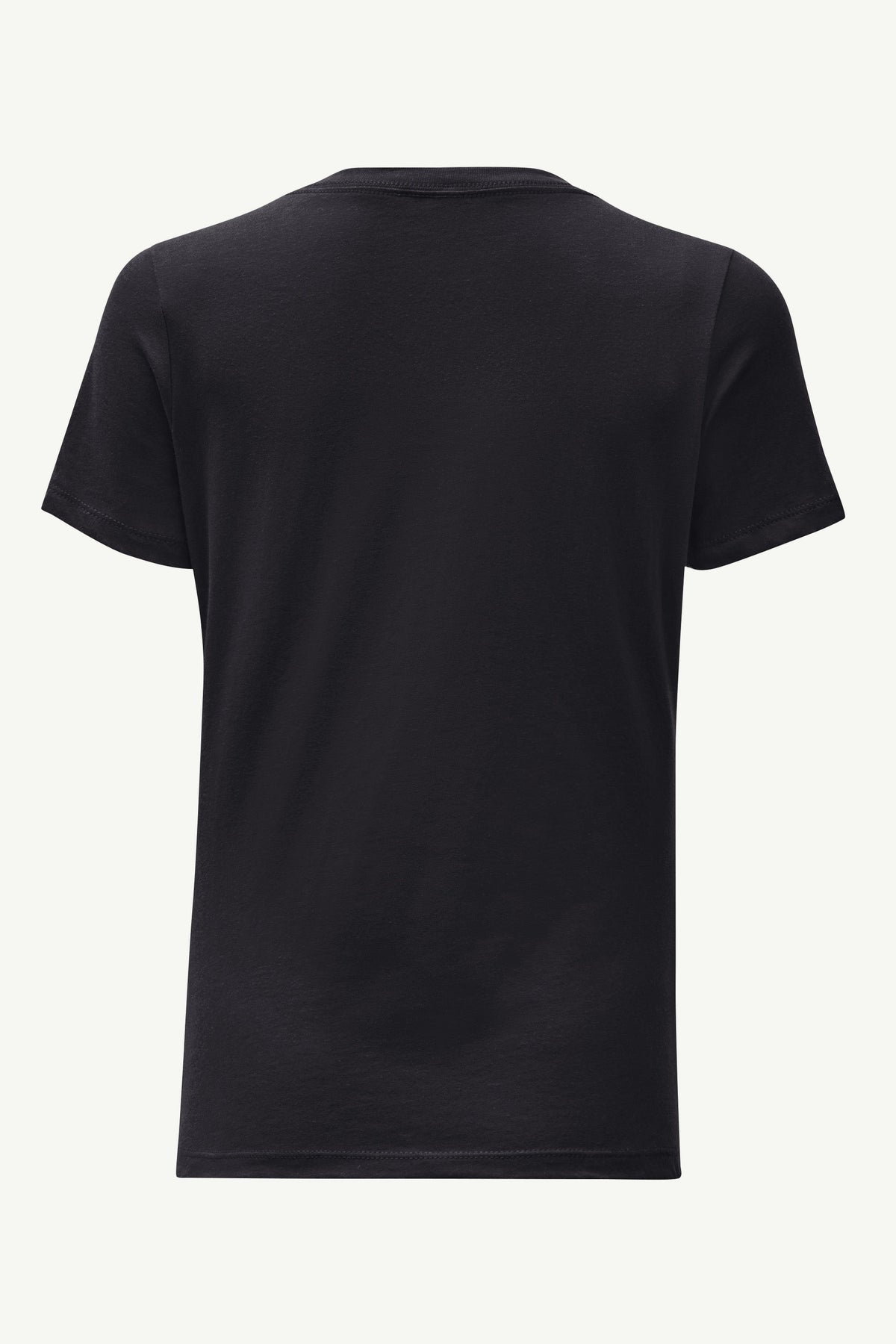 Starter Trending | WOMENS ARIZONA DIAMONDBACKS FIREWORKS V NECK T SHIRT