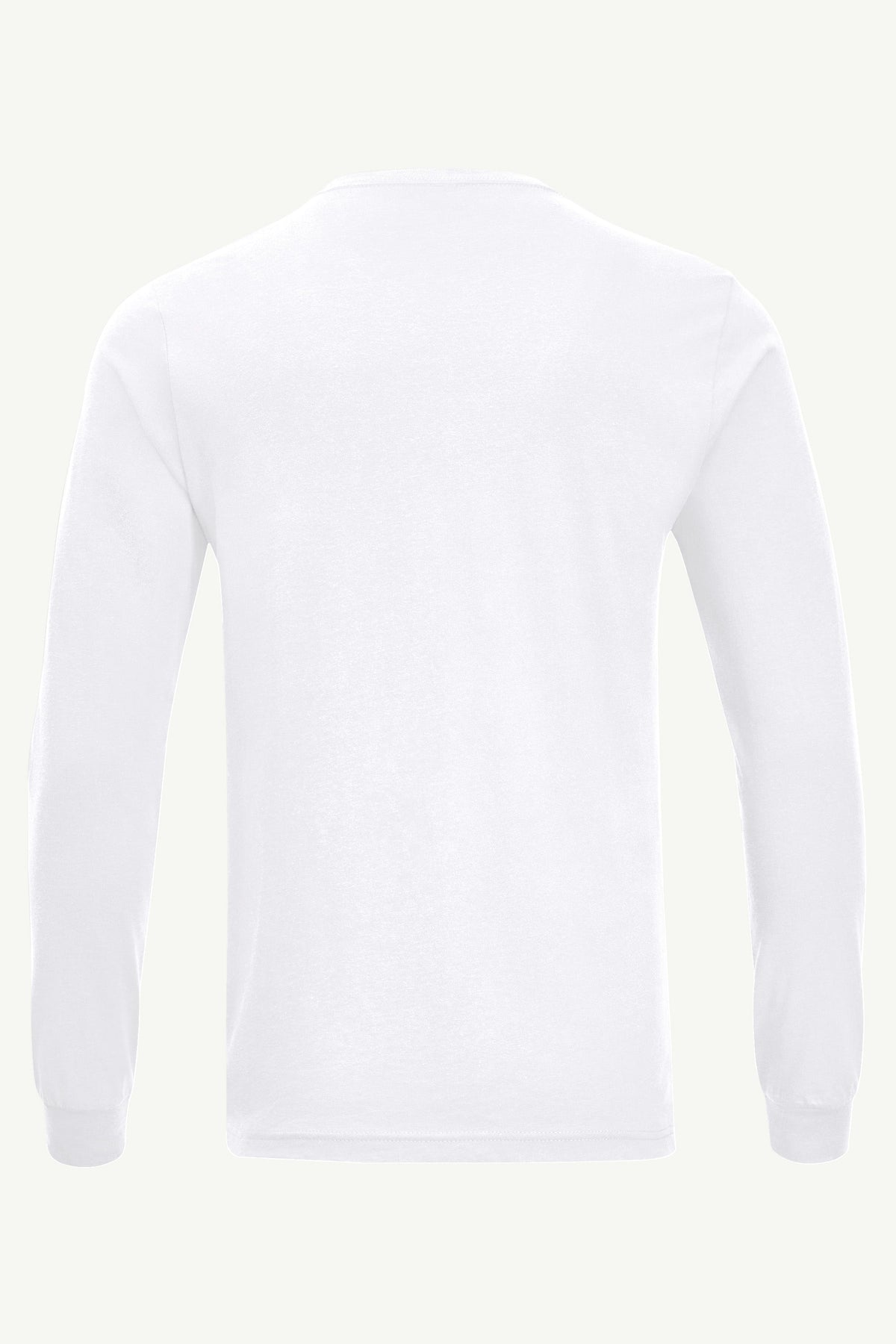Starter Classic | MENS BALTIMORE ORIOLES RETRO LONG SLEEVE T SHIRT
