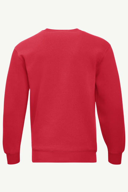 Starter Popular | MENS BOSTON RED SOX CENTER SQUEEZE SWEATSHIRT