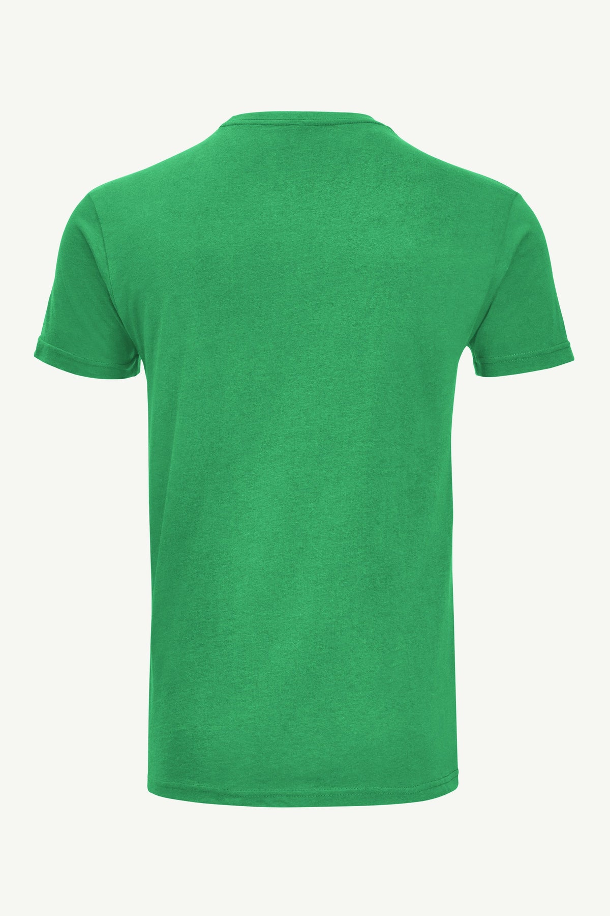 Starter Featured | MENS BOSTON RED SOX TEAM T SHIRT
