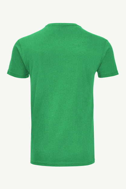 Starter Featured | MENS BOSTON RED SOX TEAM T SHIRT