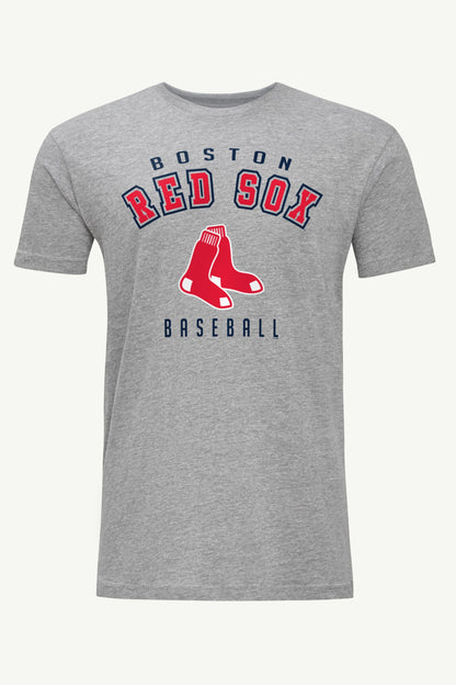 Starter Everyday | MENS BOSTON RED SOX TEAM T SHIRT