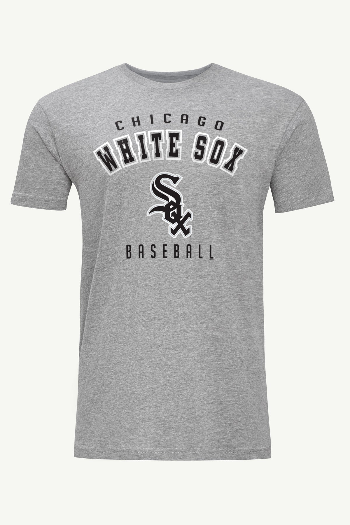 Starter Premium | MENS CHICAGO WHITE SOX TEAM T SHIRT