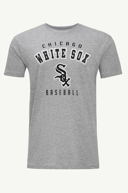 Starter Premium | MENS CHICAGO WHITE SOX TEAM T SHIRT