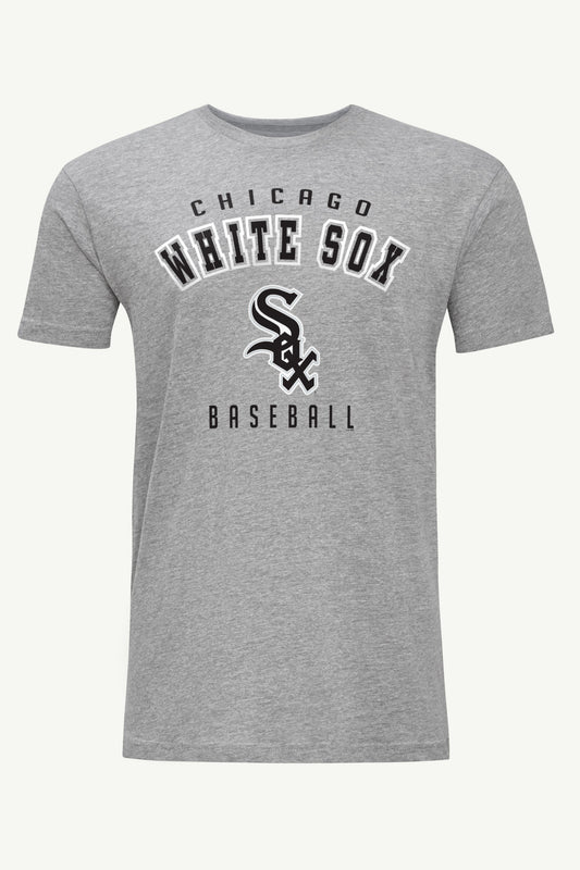 Starter Premium | MENS CHICAGO WHITE SOX TEAM T SHIRT