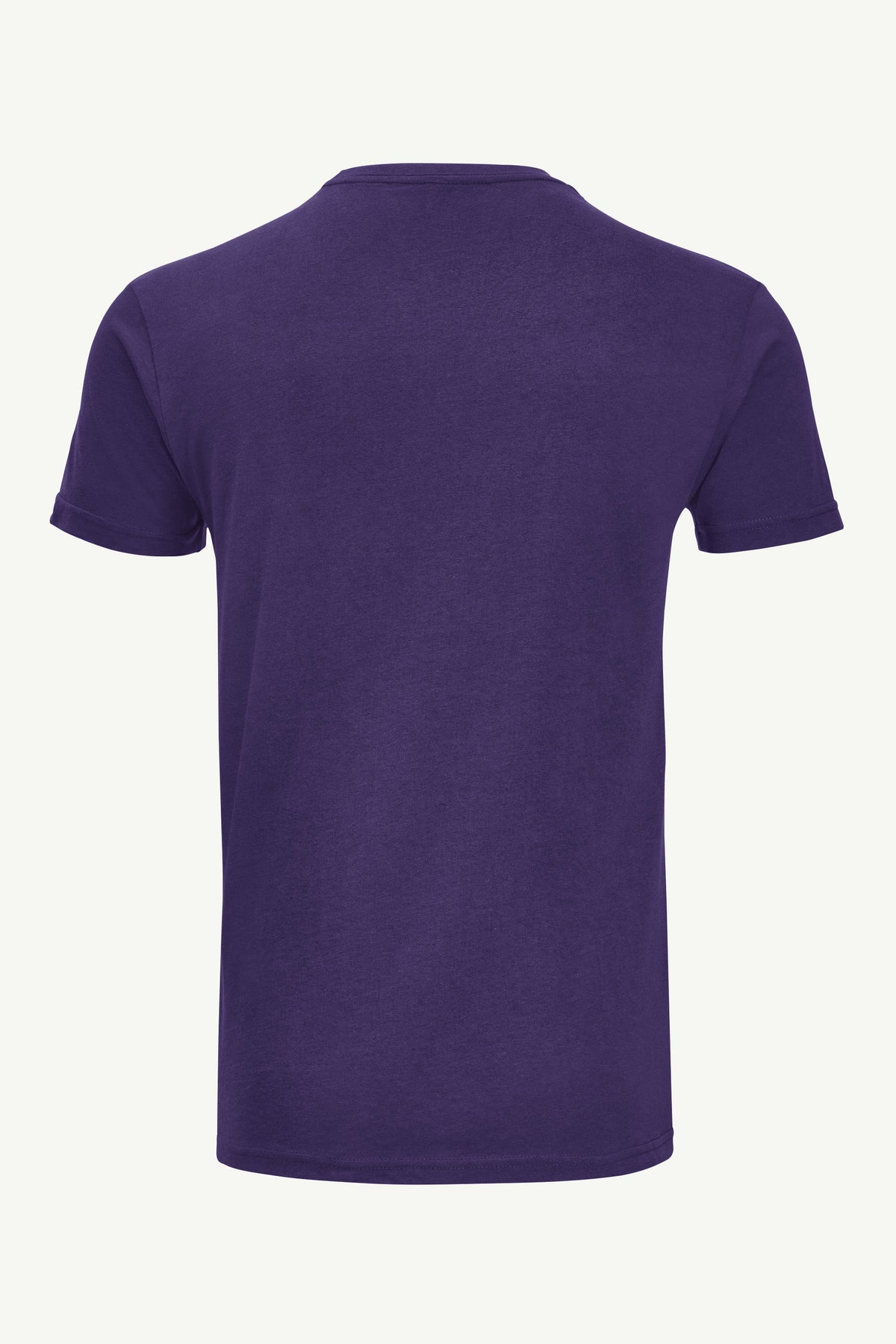 Starter Everyday | MENS COLORADO ROCKIES TEAM T SHIRT