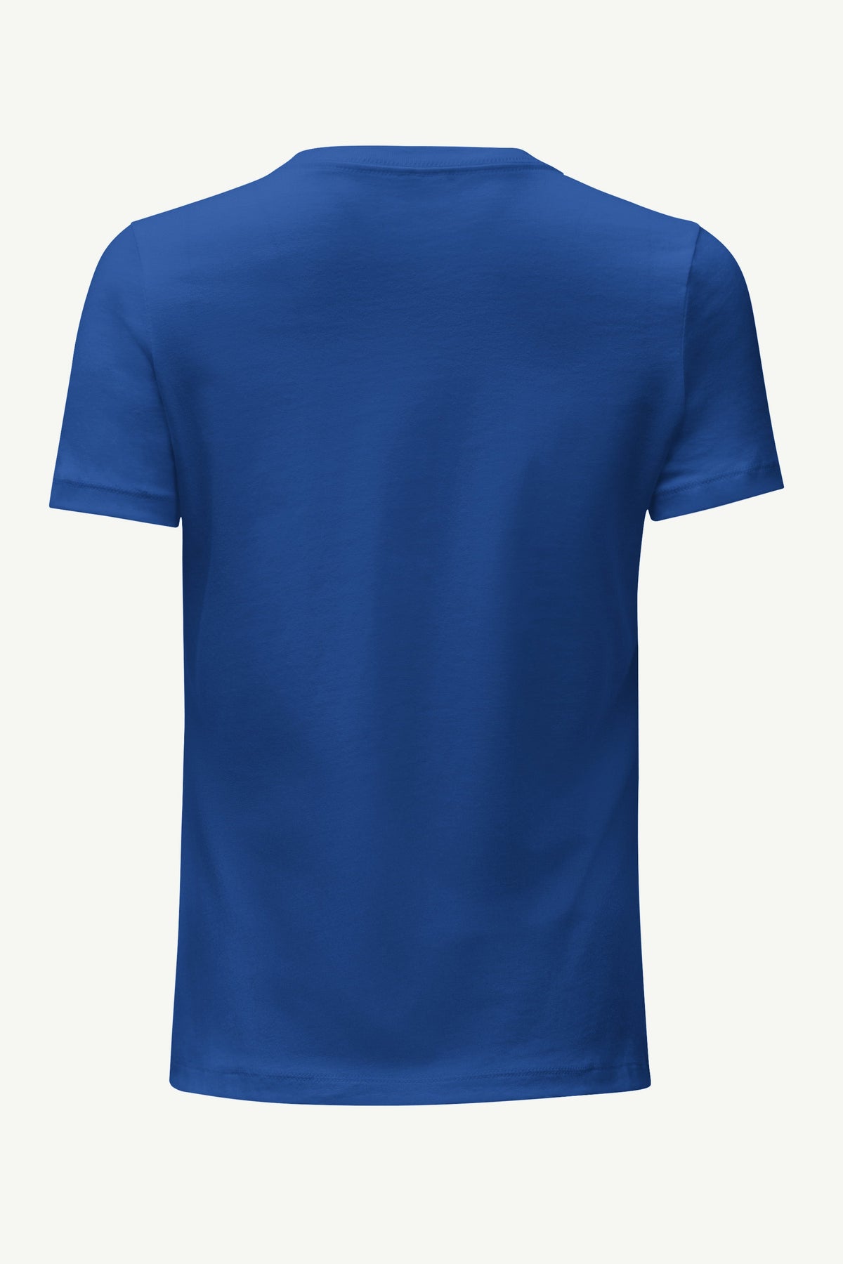 Starter Recommended | WOMENS KANSAS CITY ROYALS FIREWORKS T SHIRT