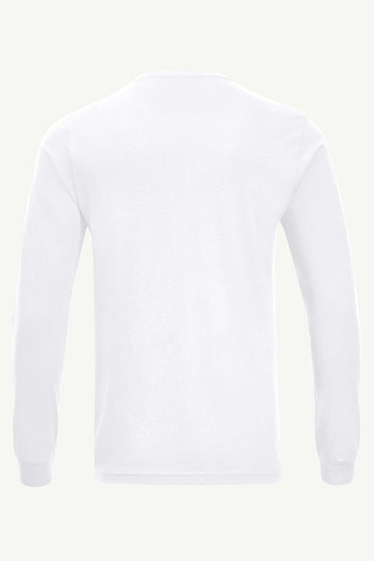 Starter Classic | MENS MIAMI MARLINS RETRO LONG SLEEVE T SHIRT
