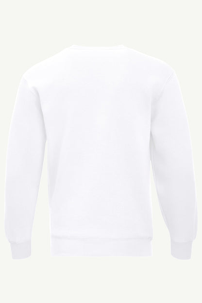 Starter Best Price | MENS MIAMI MARLINS SWEATSHIRT