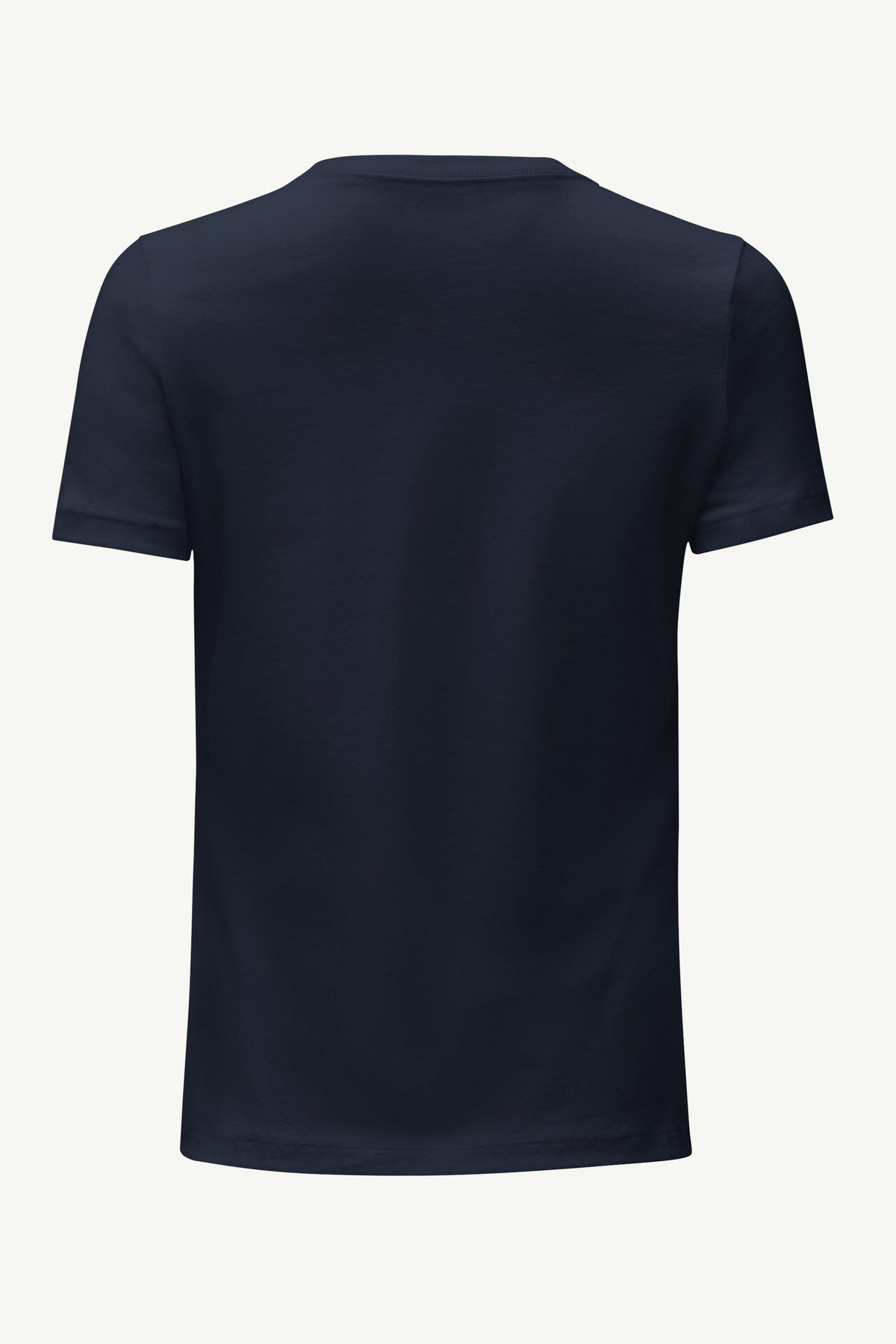 Starter Smart Buy | WOMENS MILWAUKEE BREWERS FIREWORKS T SHIRT