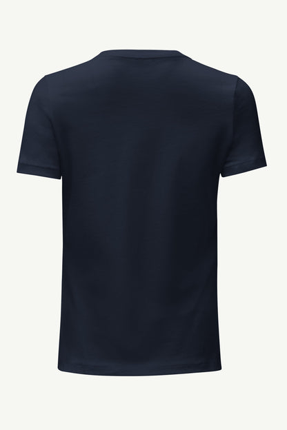 Starter Smart Buy | WOMENS MILWAUKEE BREWERS FIREWORKS T SHIRT