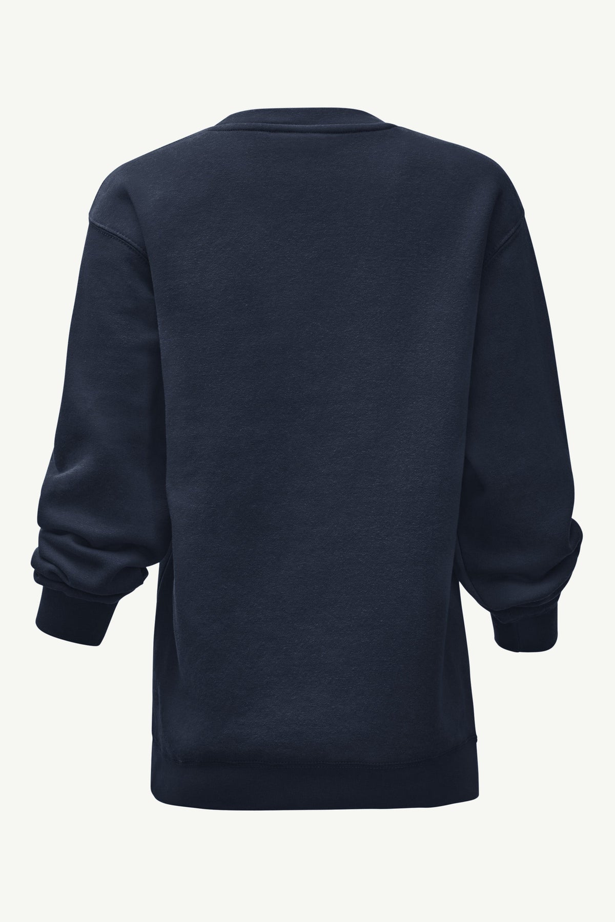 Starter Essential | WOMENS MINNESOTA TWINS FIREWORKS SWEATSHIRT