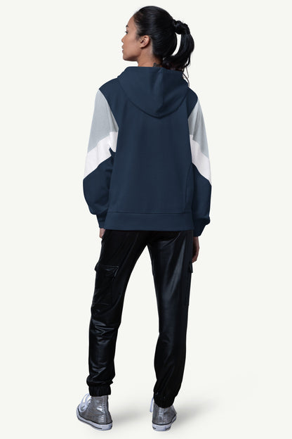 Starter Hot Sale | WOMENS NEW YORK YANKEES HOODIE