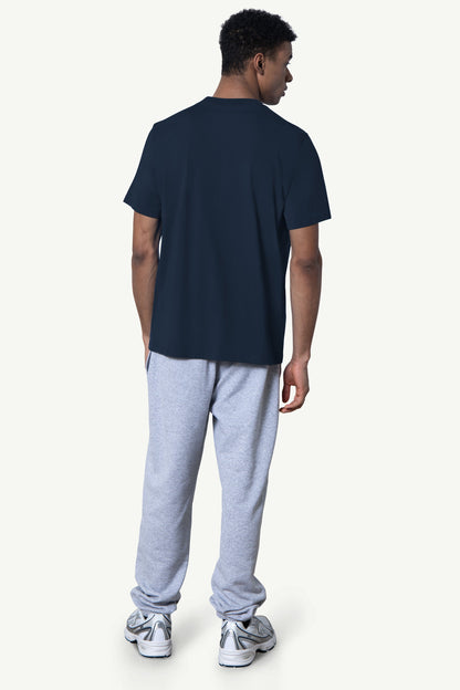 Starter Popular | MENS NEW YORK YANKEES CORNERBACK SHORT SLEEVE T SHIRT