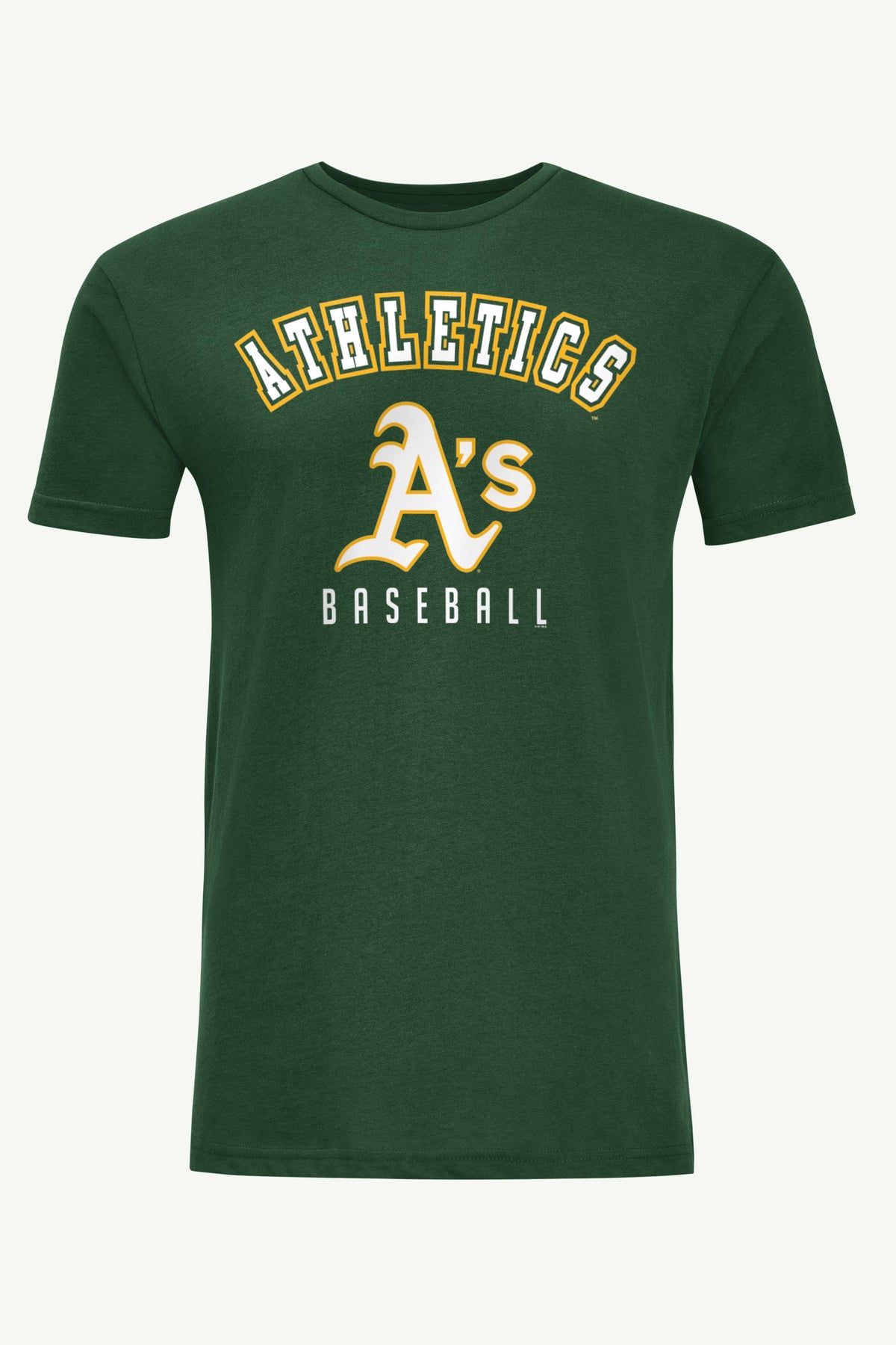 Starter Smart Buy | MENS ATHLETICS GRAPHIC T SHIRT