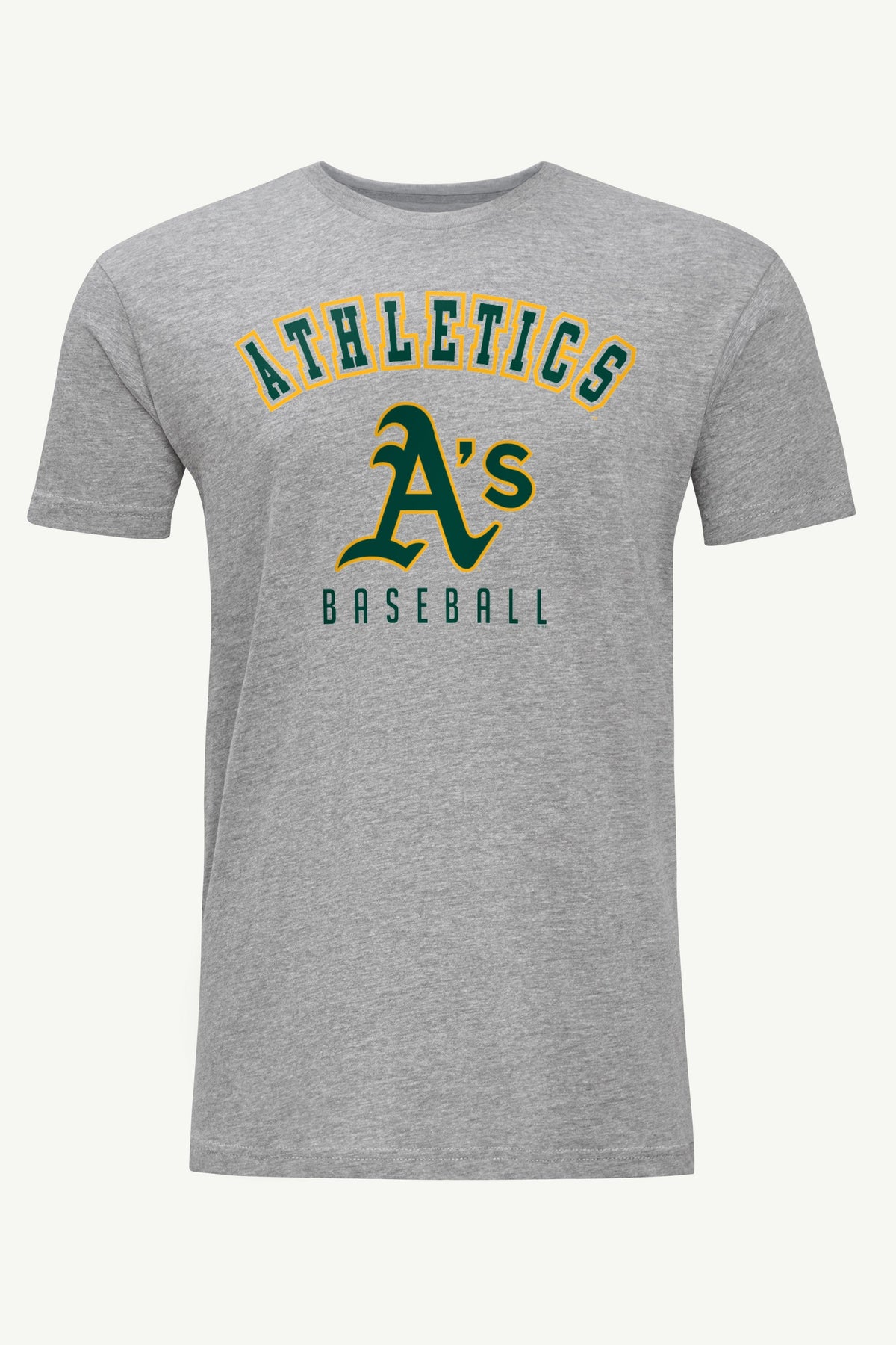 Starter Best Seller | MENS ATHLETICS TEAM GRAPHIC T SHIRT