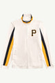 Pittsburgh Pirates