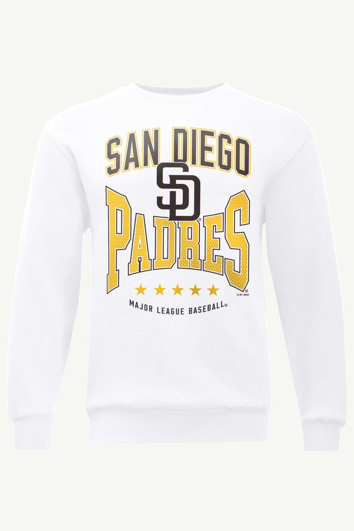 Starter Top Pick | MENS STARTER CENTER SQUEEZE P S