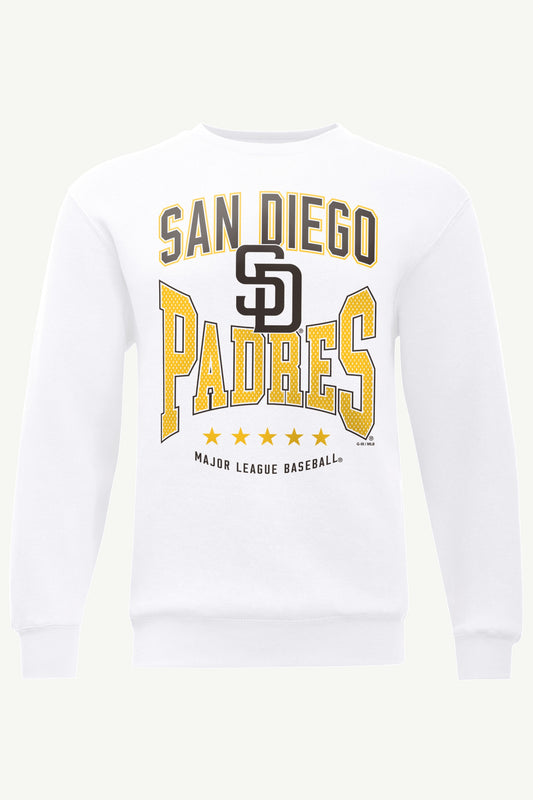 Starter Top Pick | MENS STARTER CENTER SQUEEZE P S