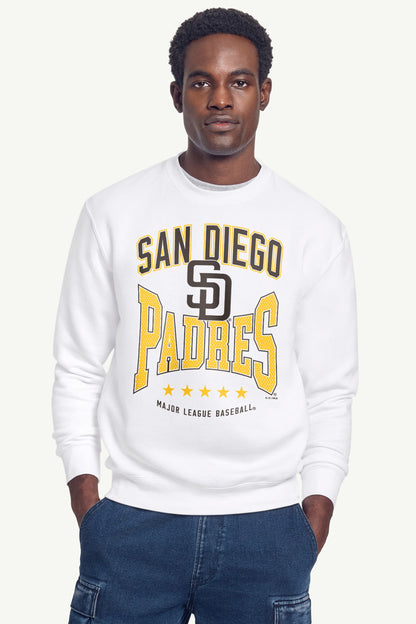 Starter Top Pick | MENS STARTER CENTER SQUEEZE P S
