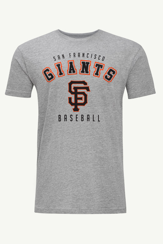 Starter Everyday | MENS SAN FRANCISCO GIANTS GRAPHIC T SHIRT