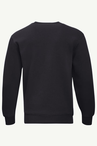 Starter Everyday | MENS SAN FRANCISCO GIANTS GRAPHIC SWEATSHIRT