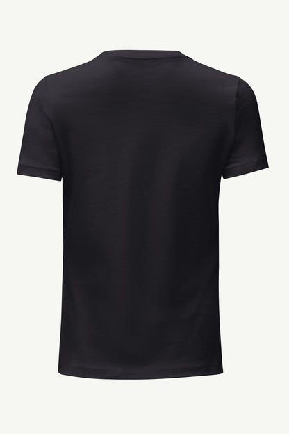 Starter Sale | WOMENS SAN FRANCISCO GIANTS FIREWORKS T SHIRT