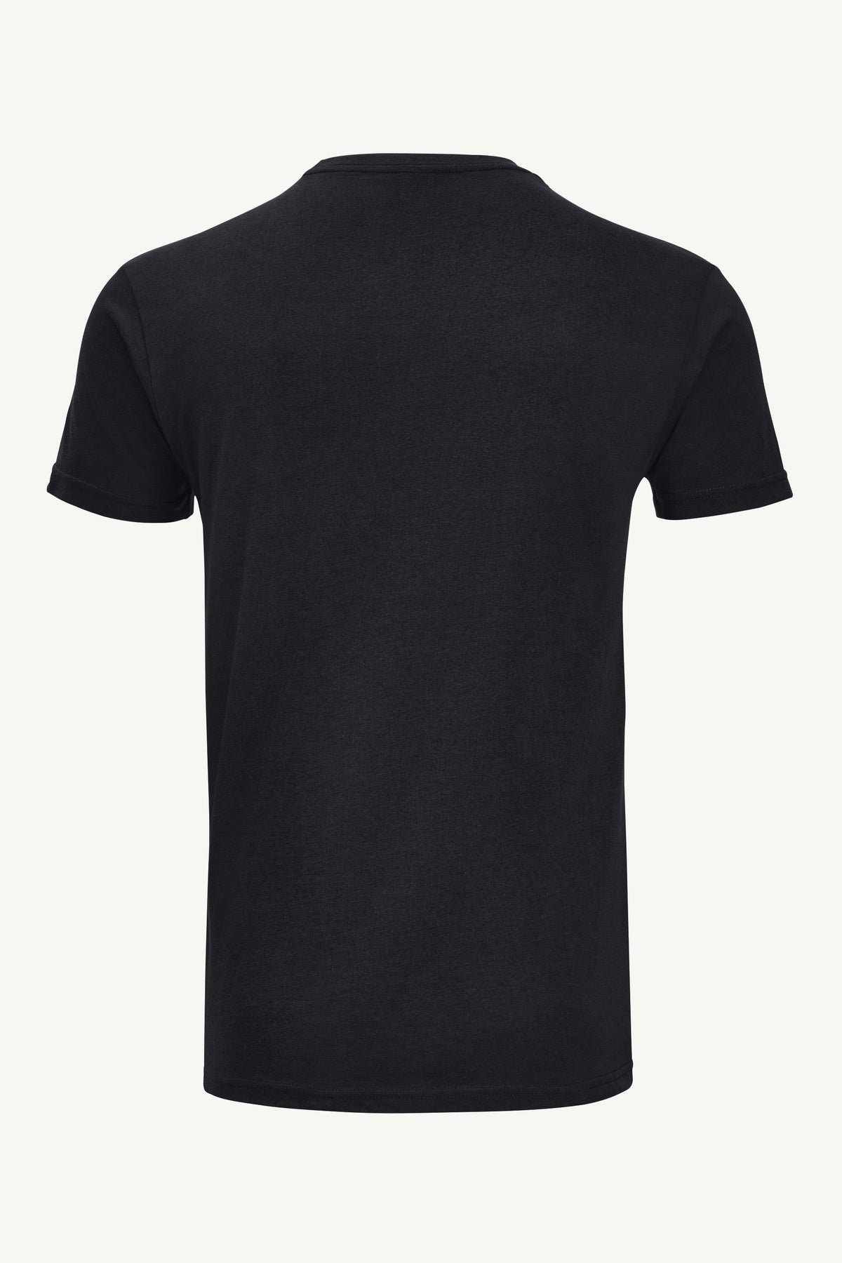 Starter Premium | MENS SEATTLE MARINERS TEAM GRAPHIC T SHIRT