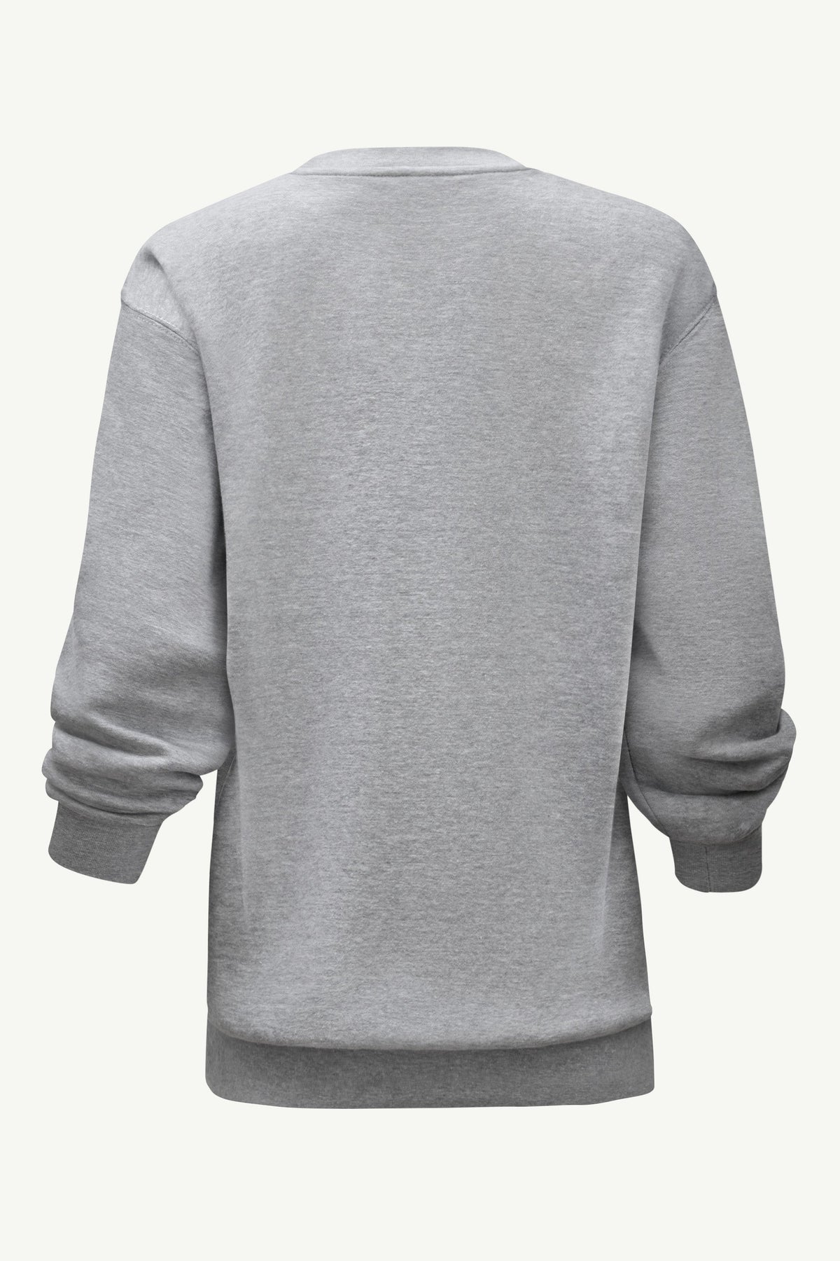 Starter Trusted | WOMENS SEATTLE MARINERS FIREWORKS SWEATSHIRT