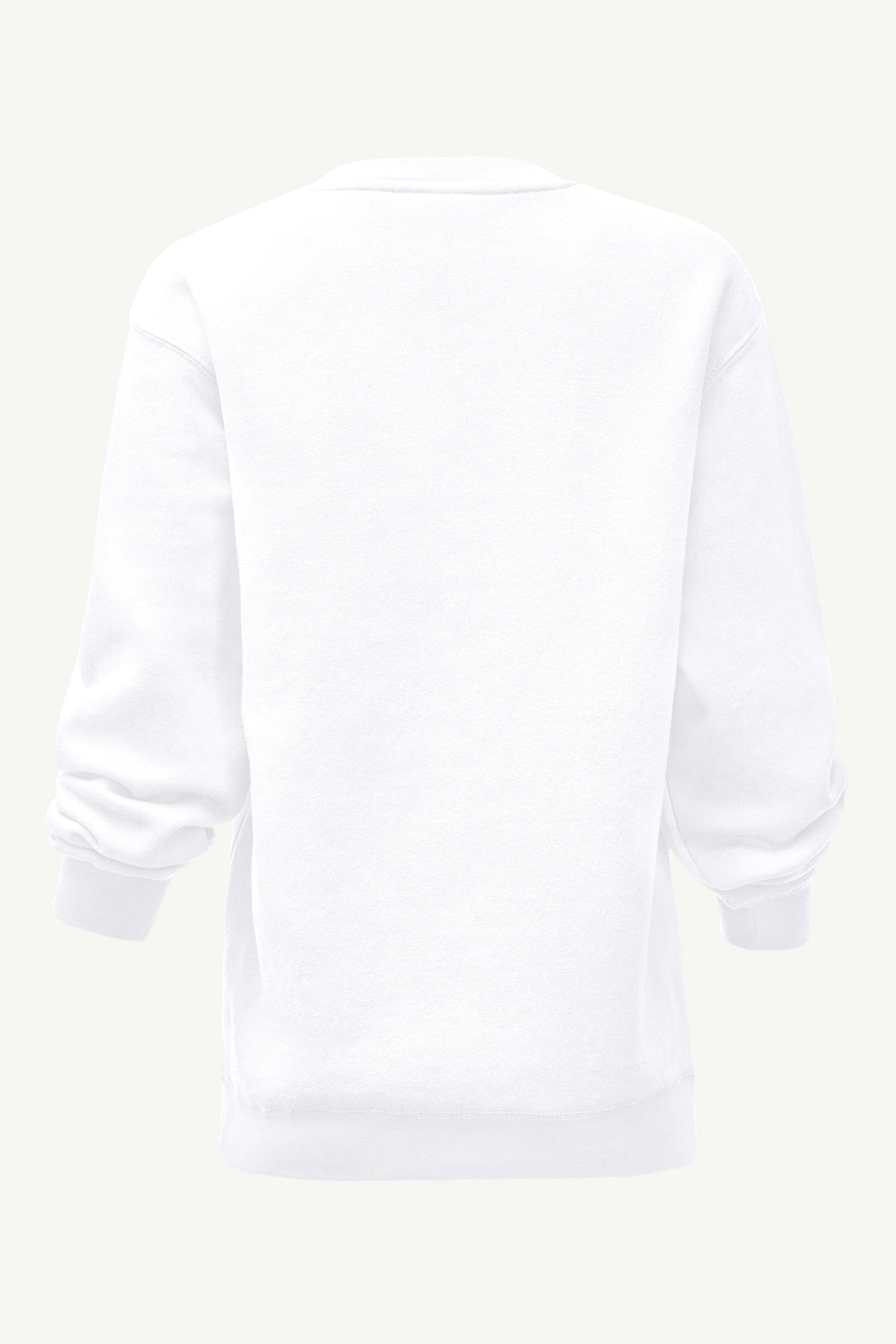 Starter Discount | WOMENS TAMPA BAY RAYS FIREWORKS SWEATSHIRT