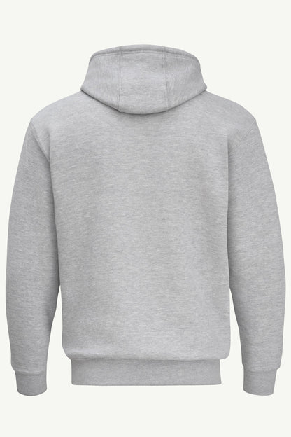 Starter Everyday | WOMENS TAMPA BAY RAYS FIREWORKS HOODIE