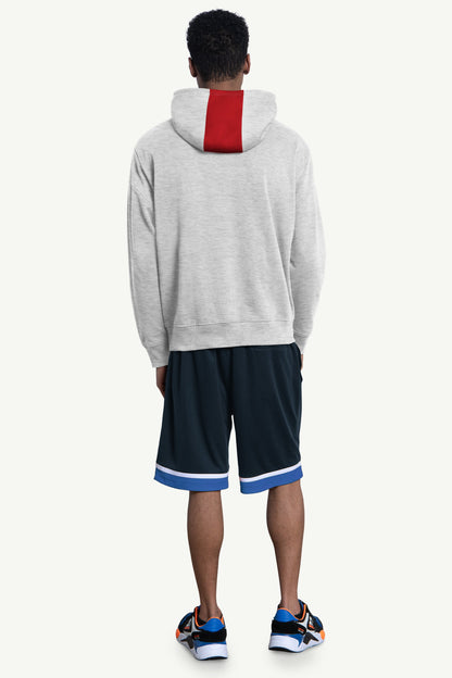 Starter Premium | MENS WASHINGTON NATIONALS PRO SET HOODIE