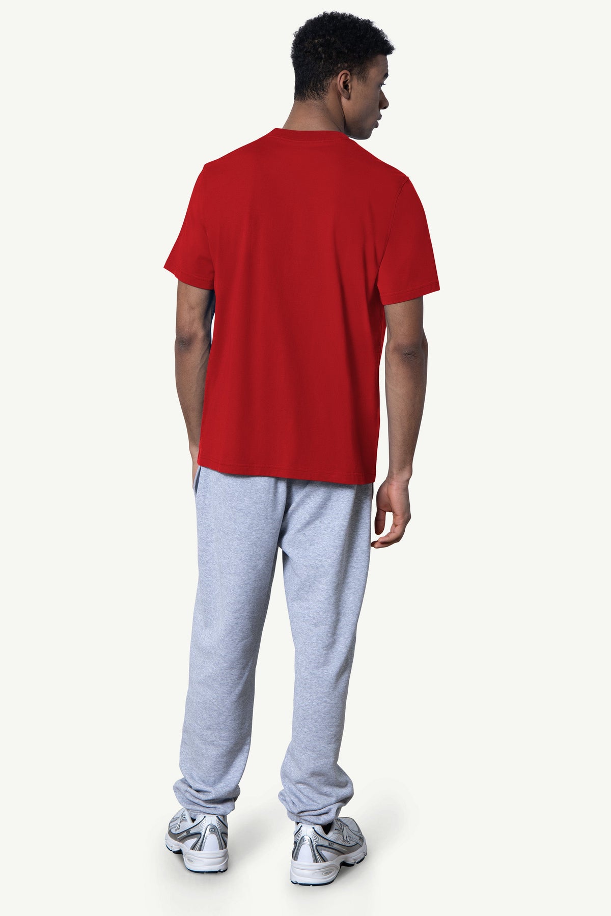Starter Classic | MENS WASHINGTON NATIONALS CORNERBACK SHORT SLEEVE T SHIRT