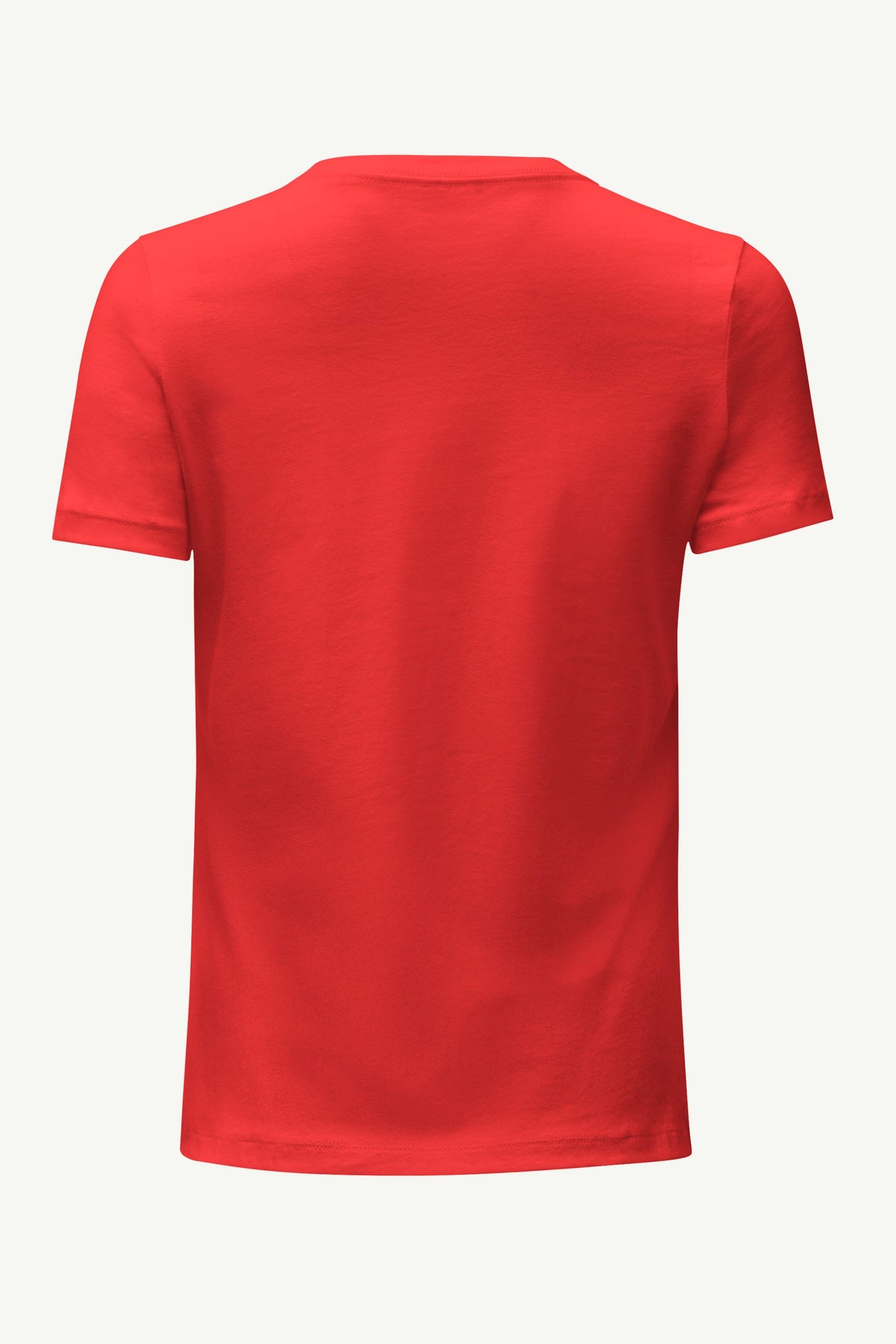 Starter Signature | WOMENS WASHINGTON NATIONALS FIREWORKS T SHIRT