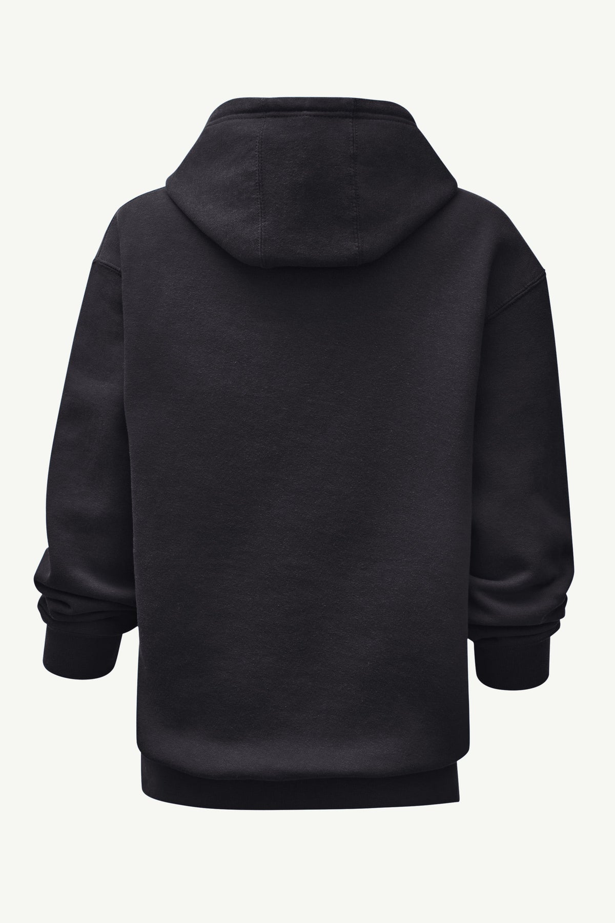 Starter Recommended | WOMENS ATLANTA FALCONS COLOR SHADING HOODIE