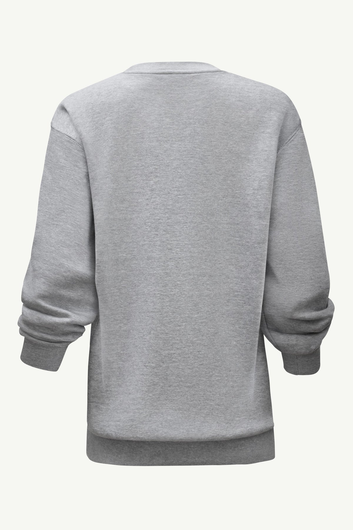 Starter Trusted | WOMENS BALTIMORE RAVENS COLOR SHADING SWEATSHIRT