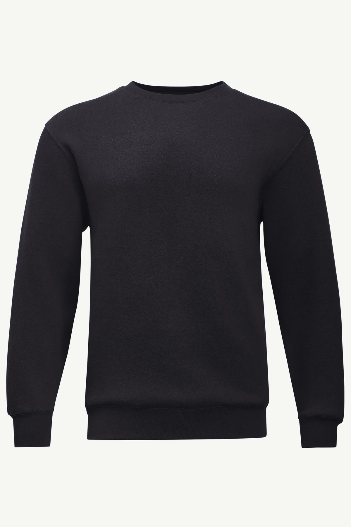 Starter Deals | MENS BALTIMORE RAVENS 80's INSPIRED SWEATSHIRT